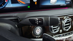 Mercedes-Benz S-Class W222 S560L 4MATIC (07.2020)