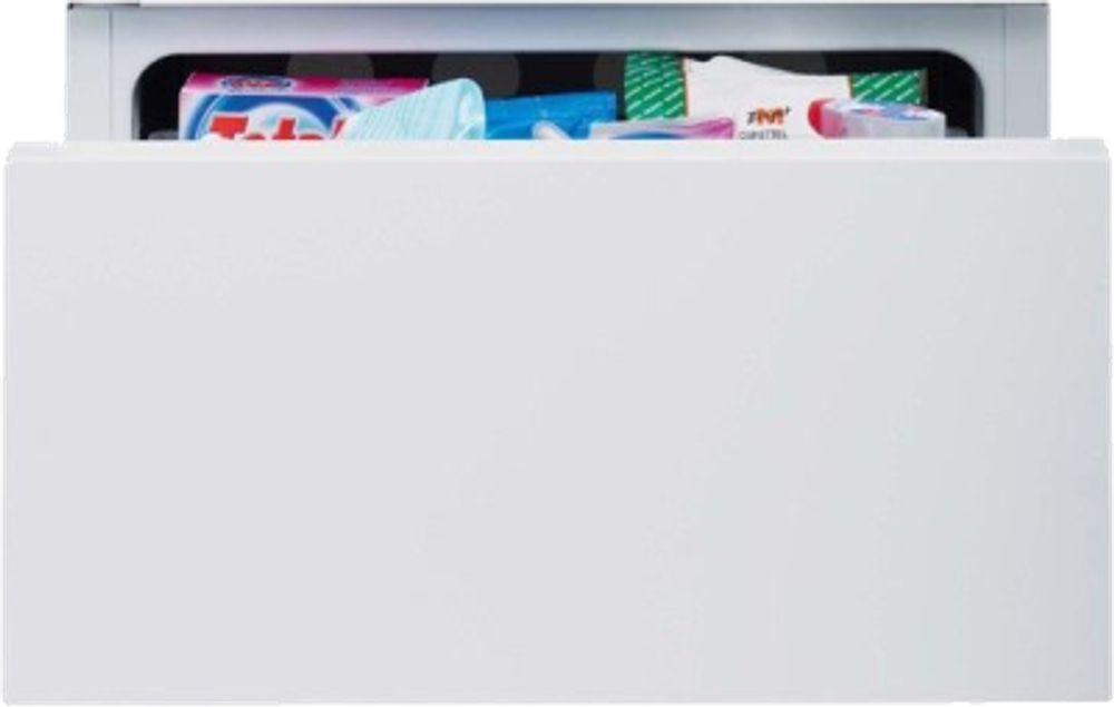 Удобный ящик для хранения Adora