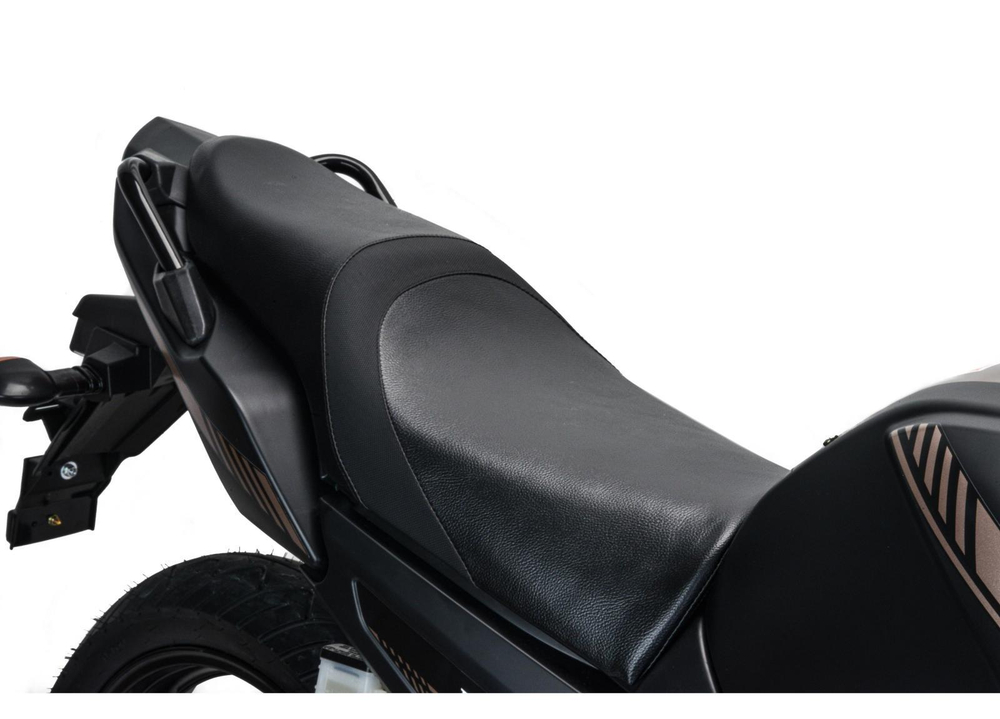 МОТОЦИКЛ MOTOLAND 300 BANDIT
