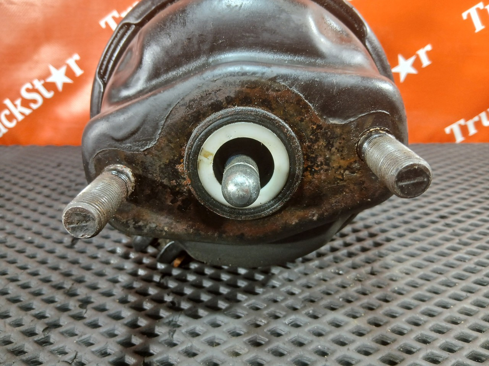 Энергоаккумулятор задний