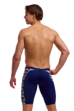 Джаммеры FUNKY TRUNKS Men's Sitting Duck