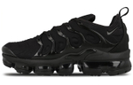 Кроссовки Nike Vapormax Plus