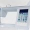 Швейная машина Janome Atelier 3