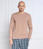 пижамы Tommy Hilfiger - коричневый(UM0UM01960)