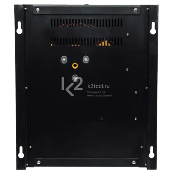 Стабилизатор напряжения Ресанта СПН-13500