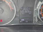 LADA GRANTA Classic 1.6 90hp 5MT