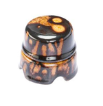 Распаячная коробка Экзотик Salvador D60 BOX1EX / Ø 60 мм