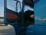 Foton AUMAN 4x2 Седельный тягач EST A 1846 AMT (Дизельный, 11,8 л, АТ, 470 л.с.)