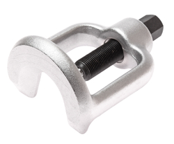 Съемник опор шаровых 29мм JTC