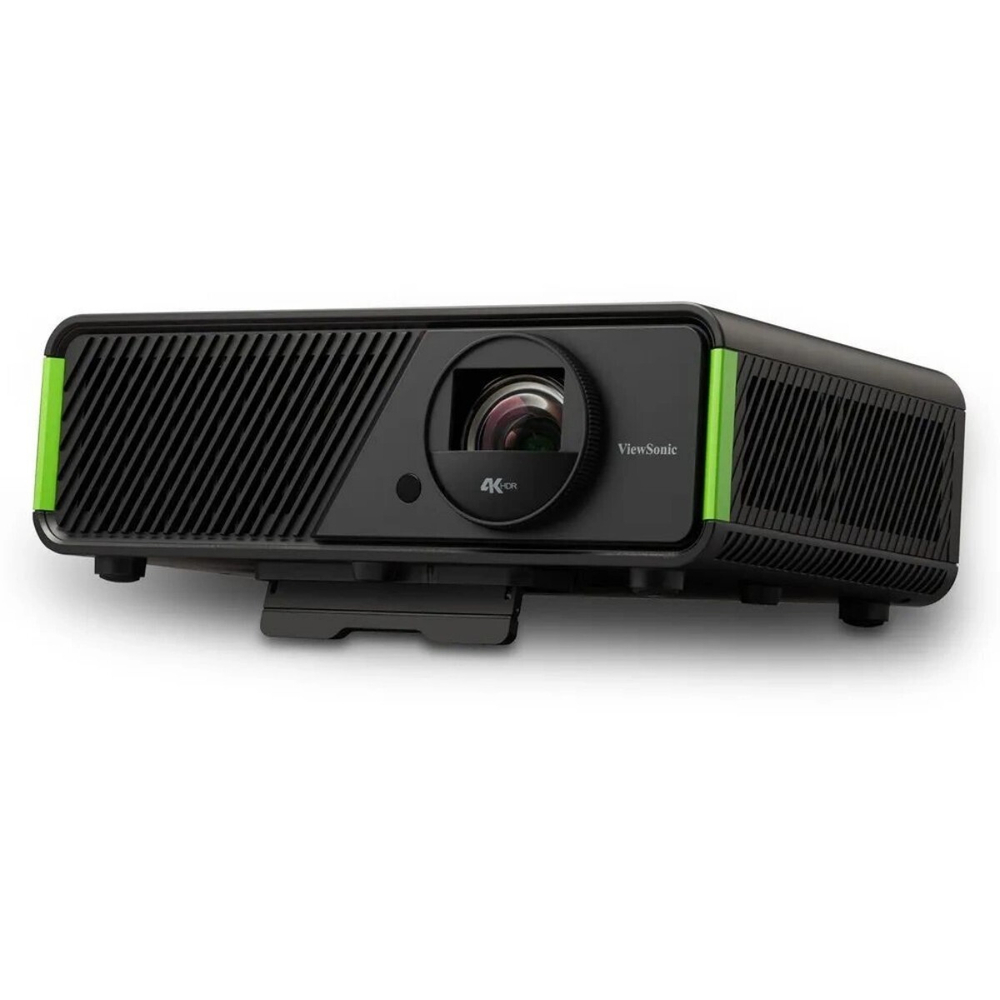 Проектор ViewSonic X2-4K Pro DLP 2900Lm LS (3840x2160)
