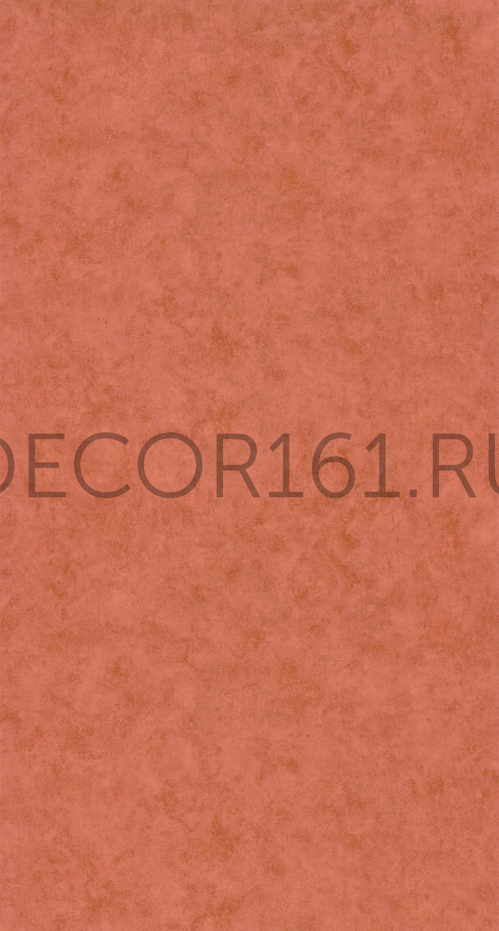 101483434 Винил на флизе (1*12) 0,53х10,05 (Beton2)