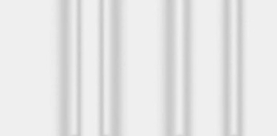 Настенная плитка Касба белый матовый структура (KM0715B0001N)