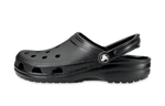 Crocs Classic Clog Eva