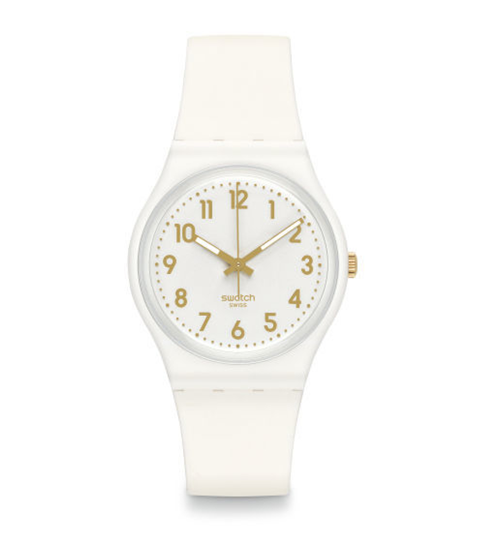 Swatch GW164