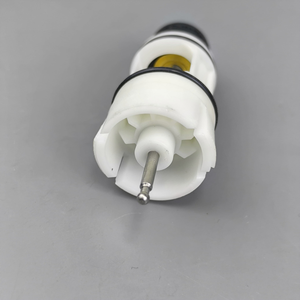 Ремкомплект трехходового клапана для котлов VAILLANT арт. 0020132682RK