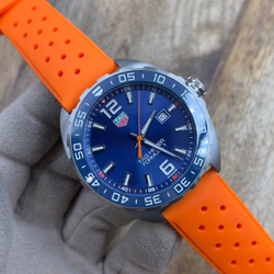 Часы Tag Heuer