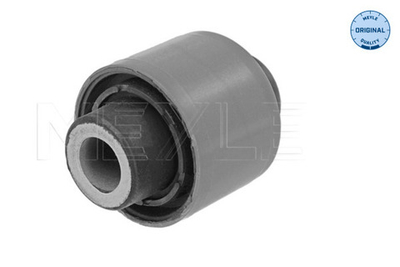 MEYLE - 1005050011-MYL - Mounting, control/trailing arm
