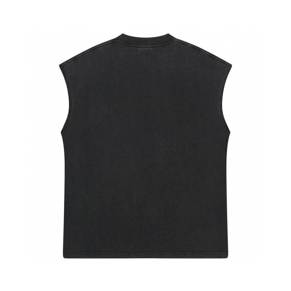 Майка Balenciaga
