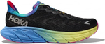 Кроссовки женские Hoka Arahi 6
