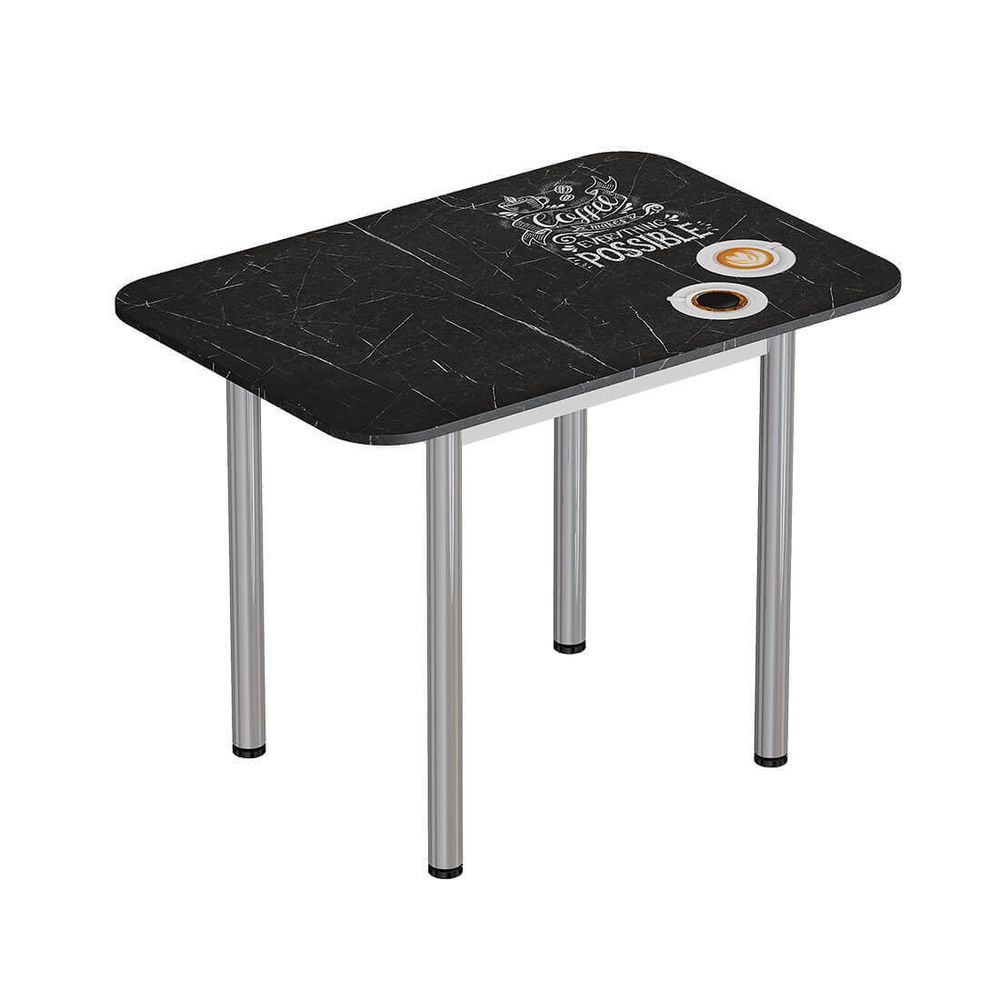 Стол обеденный Арт СО-01