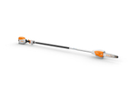 Высоторез аккум. STIHL HTA 66