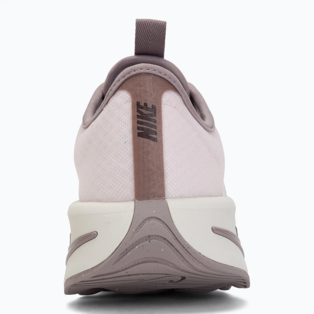Женские Кроссовки для бега Nike Motiva 2 pearl pink/light violet ore/tattoo