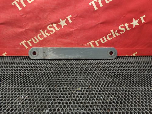 Стойка переднего стабилизатора