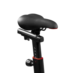 Умный велотренажер Yamaguchi Fitness Bike Light