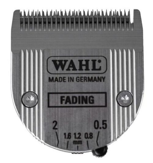 Ножевой блок Wahl 1887-7030 Fading blade