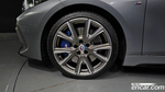 BMW 1 Series (F40) M135i xDrive (05.2023)