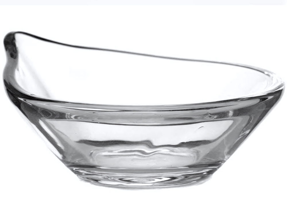 Соусник "Gastroboutique" 70мл