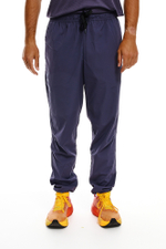 ШТАНЫ МУЖСКИЕ IGNITE | GREYSTONE