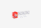 VENTO120ARGBPWM3C-WHCWW_0426522103738