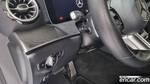 Mercedes-Benz E-Class W213 E450 4MATIC Cabriolet (03.2021)