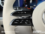 Mercedes-Benz E-Class W213 E300d 4MATIC Coupe (02.2023)