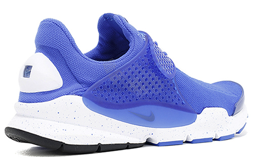 Кроссовки Nike Sock Dart Racer