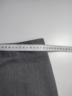 Брюки Santorelli базовые 48 размер