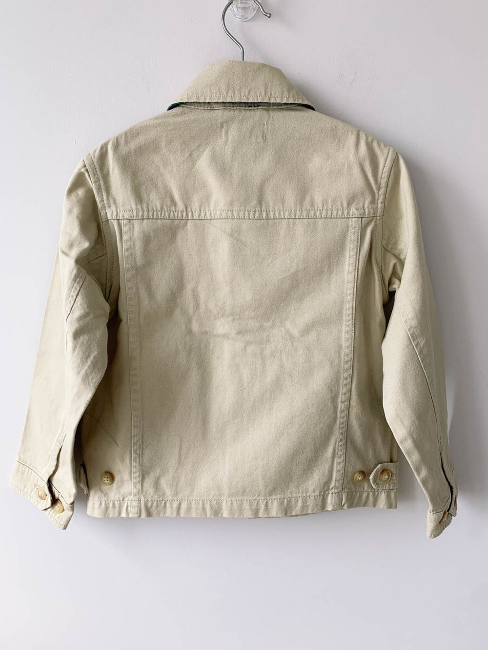 Куртка Ralph Lauren