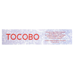 Tocobo, осветляющий крем-гель для области вокруг глаз с коллагеном, 30 мл (1 жидк. унция)