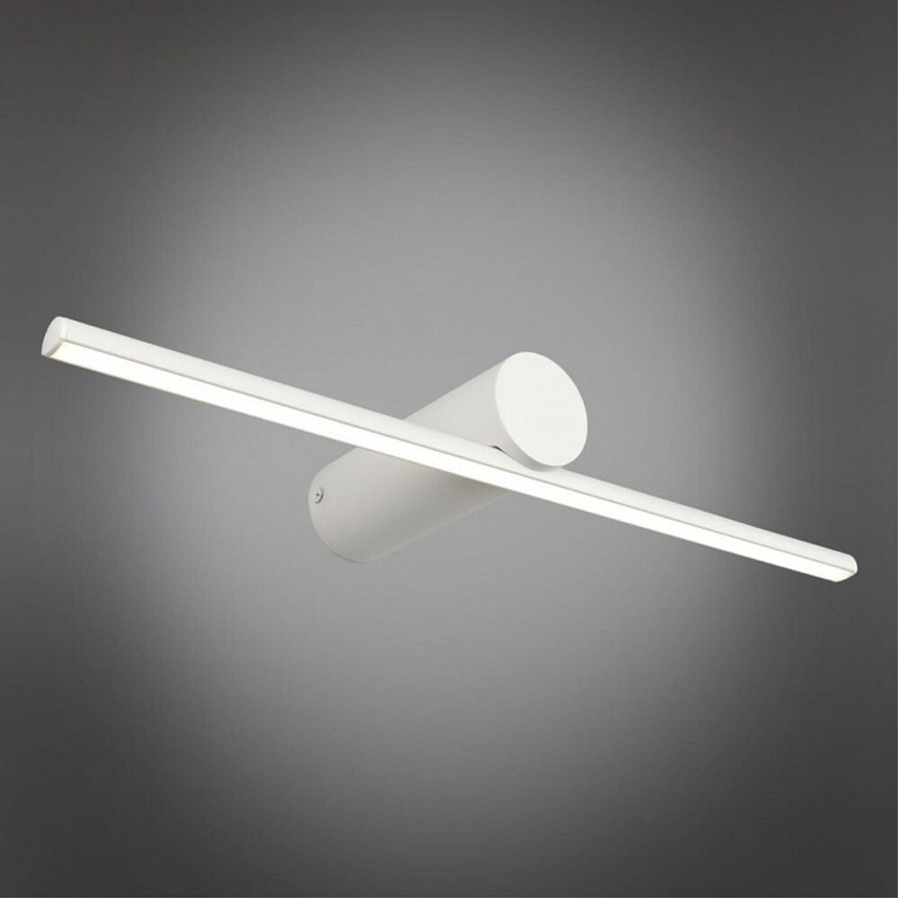 Бра Omnilux Tenuta OML-10101-08