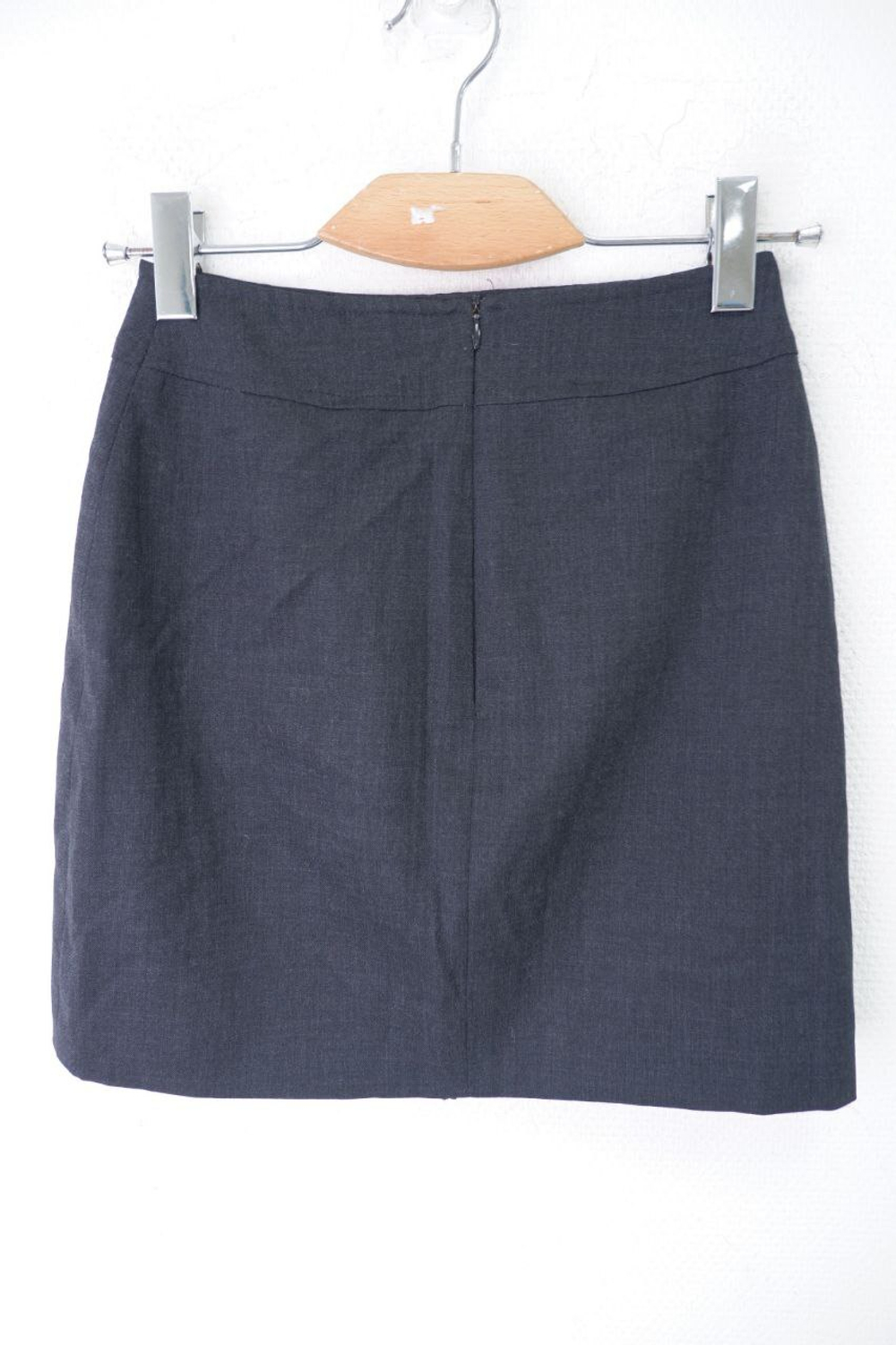 Юбка Stilonoir шерстяная 40 размер