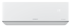 EXPERTAIR by ZILON PROGRESS DC Inverter ZAC-I/PG24NPZ