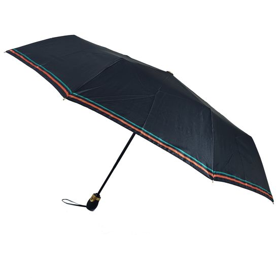 Женский зонт Три Слона Полный автомат 3849-A-05