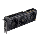 Видеокарта ASUS ProArt GeForce RTX™ 4080 SUPER 16GB GDDR6X 256-bit OC Edition, 2640 MHz