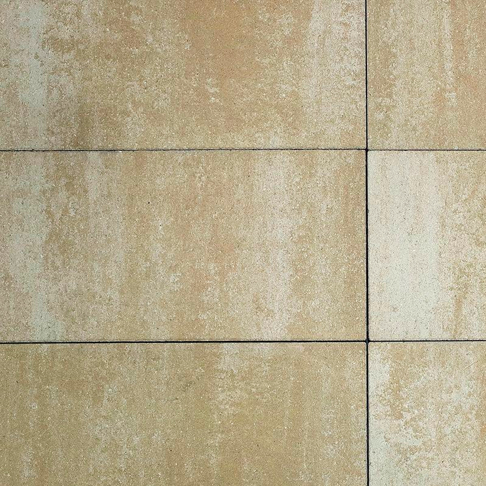 ТРОТУАРНЫЕ ПЛИТЫ ПРЯМОУГОЛЬНИК - Б.5.П.6 ИСКУССТВЕННЫЙ КАМЕНЬ СТЕПНЯК