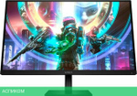 Игровой монитор HP Omen 27qs 780J4E9