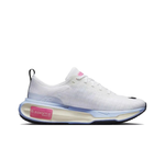 Мужские кроссовки Nike ZoomX Invincible Run Flyknit 3 'White Cobalt Bliss' DR2615-100