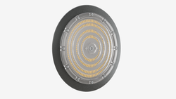 Прожектор ALTOLIGHT UFO 50 Вт