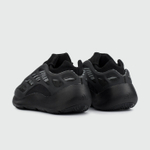 Кроссовки Adidas Yeezy Boost 700 v3 Wmns Alvah