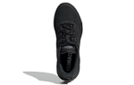 Кроссовки Adidas Climacool Venttack